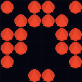 34.176.0.89