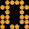34.176.0.9
