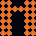34.176.0.93