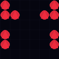 34.176.0.96