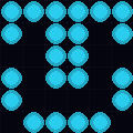 34.176.1.0