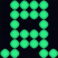 34.176.1.1