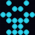 34.176.1.124