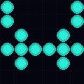 34.176.1.129