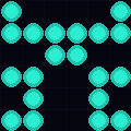 34.176.1.136