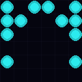 34.176.1.145