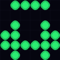 34.176.1.152