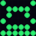 34.176.1.2