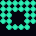 34.176.1.211