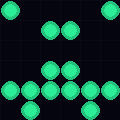 34.176.1.217