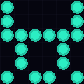 34.176.1.22