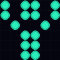 34.176.1.232