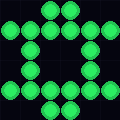 34.176.1.239