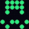 34.176.1.243