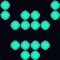 34.176.1.249