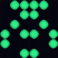 34.176.1.252