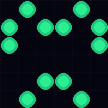 34.176.1.28