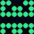 34.176.1.3