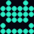 34.176.1.30