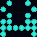 34.176.1.32