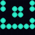 34.176.1.34