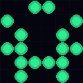 34.176.1.35