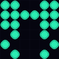 34.176.1.36