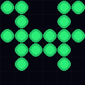 34.176.1.37