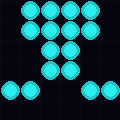 34.176.1.38