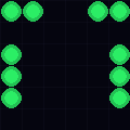 34.176.1.4