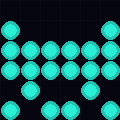 34.176.1.41