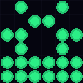 34.176.1.45