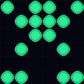34.176.1.46