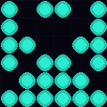 34.176.1.48
