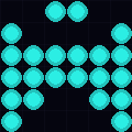 34.176.1.5
