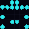 34.176.1.52