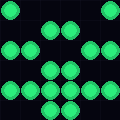 34.176.1.53
