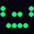 34.176.1.55