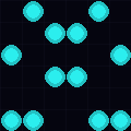 34.176.1.6