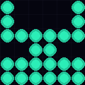 34.176.1.64