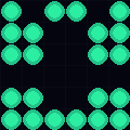 34.176.1.7
