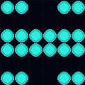 34.176.1.70