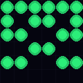 34.176.1.71