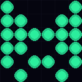 34.176.1.73