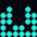 34.176.1.77