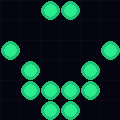 34.176.1.8