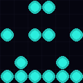 34.176.1.80
