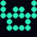34.176.1.83