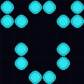 34.176.1.84