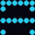 34.176.1.85